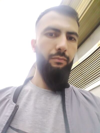  -,   , 31 ,   ,   