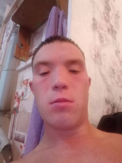  ,   Vitya, 23 ,   ,   