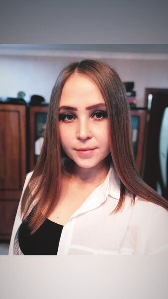  ,   , 29 ,   c , 