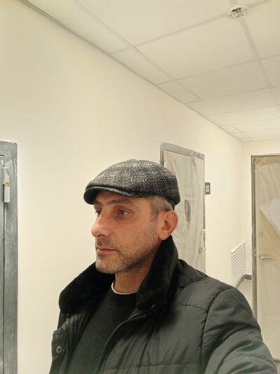  -,   , 41 ,   ,   