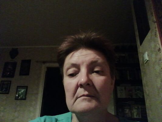   ,   , 58 ,   ,   