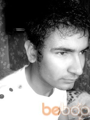  ,   Daler, 32 ,   ,   , c , 