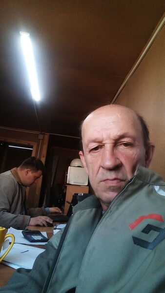  -,   , 60 ,   ,   , c 