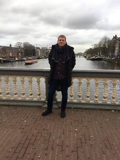  Almelo,   Stanislav, 33 ,   ,   , c 