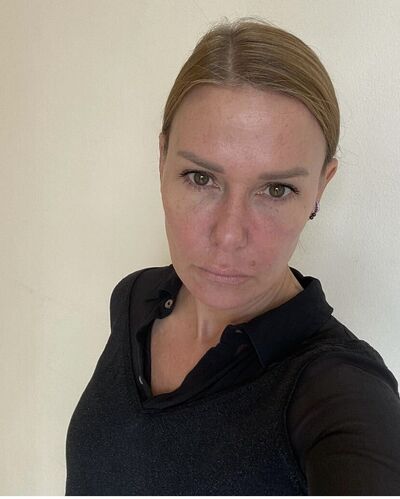  -,   , 45 ,     , c 