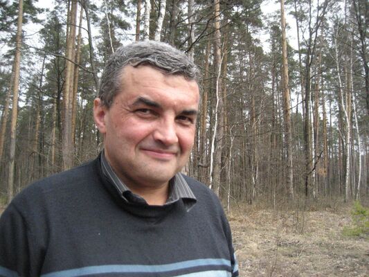  ,   , 64 ,   ,   , c , 