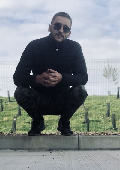  ,   , 30 ,  