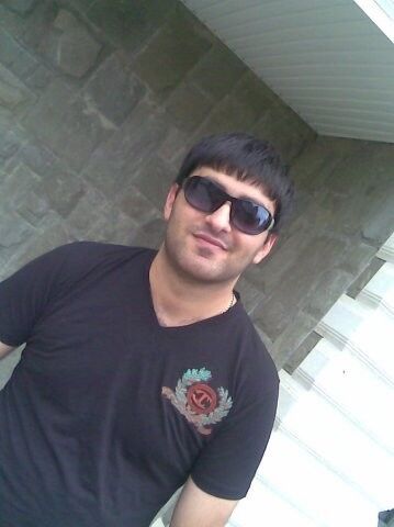 ���������� �������, ���� ������� Valer, 41 ���, ������������ ��� ������, ����� � ���������, c�������� ���������