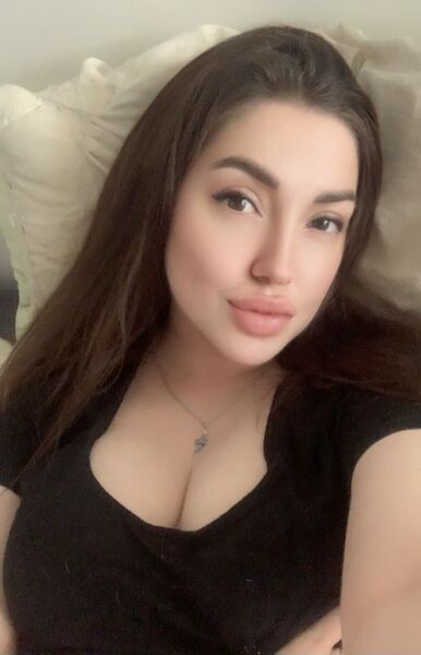  ,   , 31 ,     , c , 