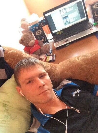 ���������� �����������, ���� ������� �������, 42 ����, ������������ ��� ������, ����� � ���������, c�������� ���������