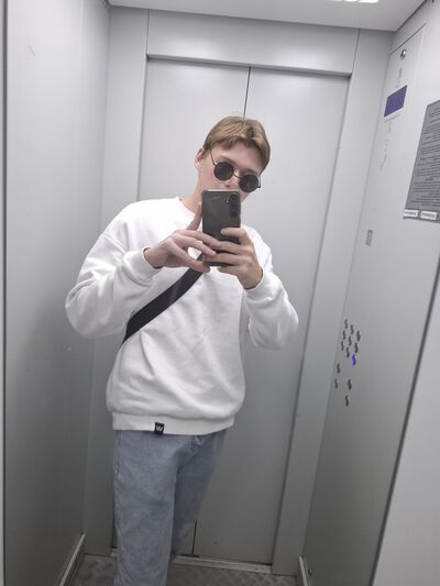  ,   , 22 ,   ,   , c 