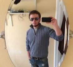  ,   , 41 ,   