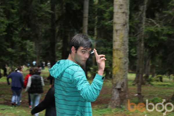  ,   Lasha, 34 ,   