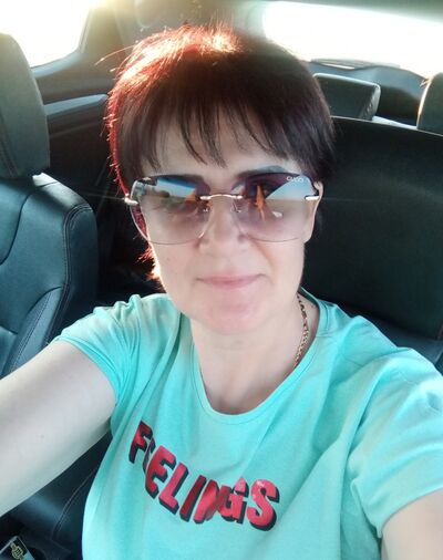  ,   , 54 ,     , 