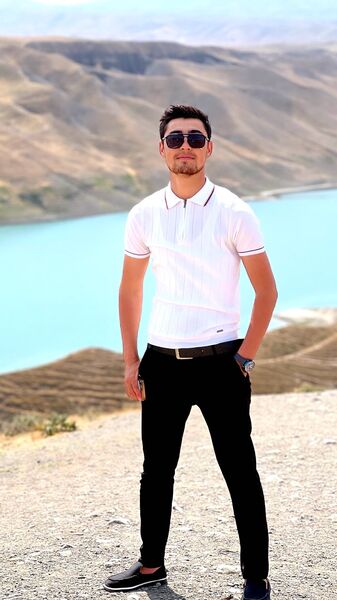  -,   , 25 ,   ,   