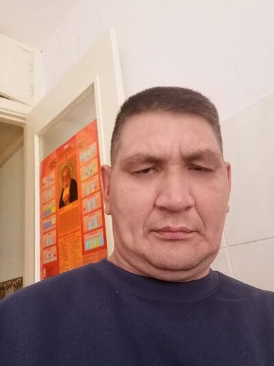  ,   , 52 ,   ,   , c 