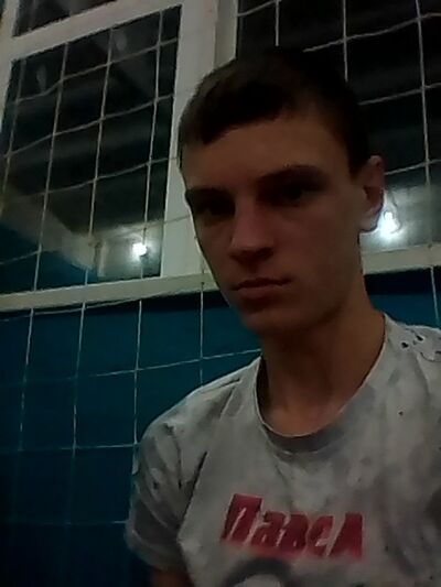  ,   , 24 ,   ,   , c 