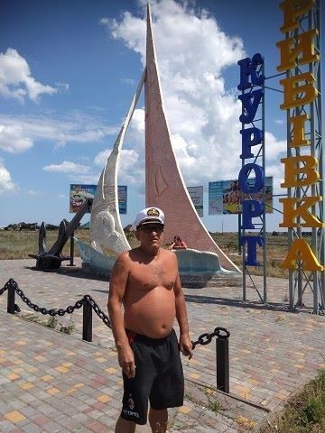 ,   , 70 ,   