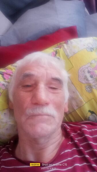  ,   , 60 ,   ,   