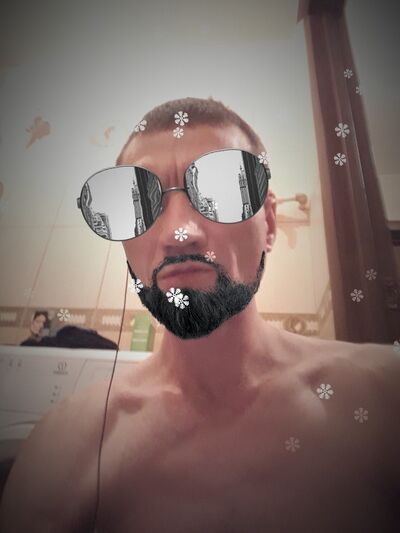  ,   , 47 ,   ,   , c 