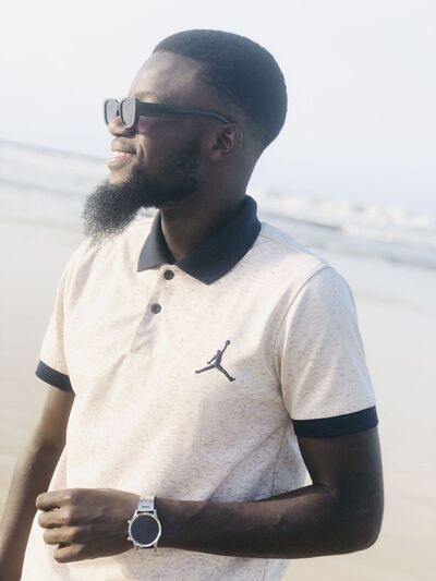  ,   Peter Cole, 28 ,   ,   