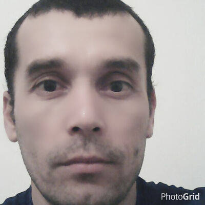  -,   , 33 ,   ,   , c 