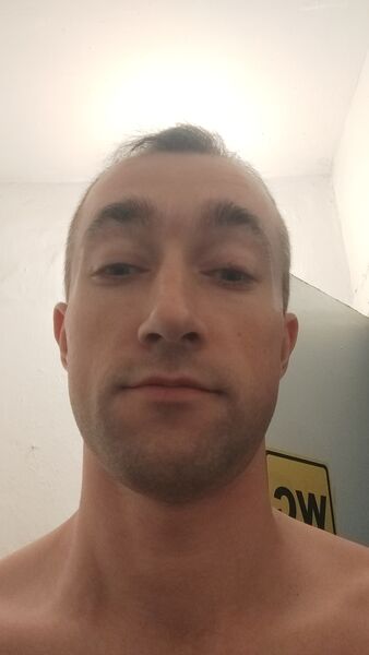  ,   , 35 ,   