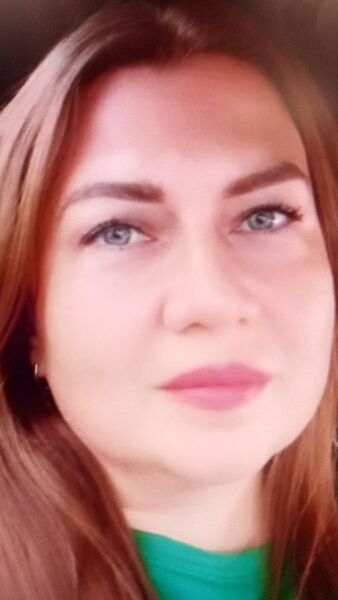  ,   , 51 ,   