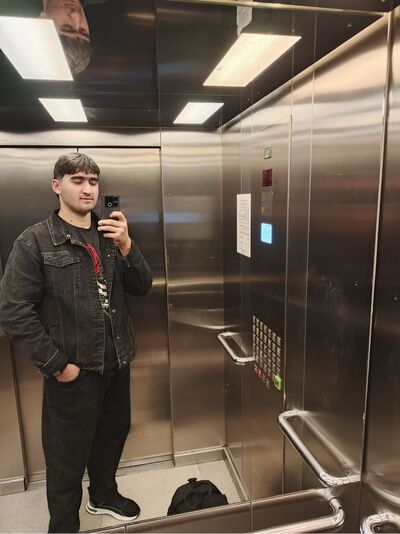  ,   , 23 ,   ,   