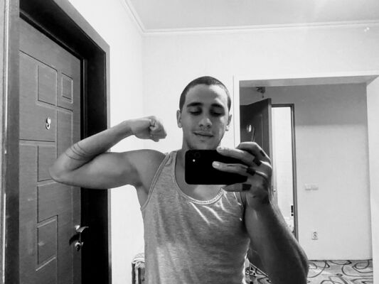  ,   Leonid, 23 ,   ,   