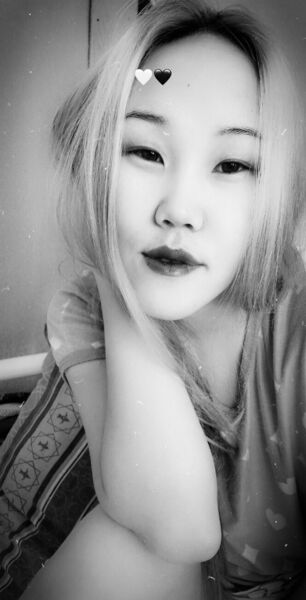  ,   Anna, 23 ,     , c , 