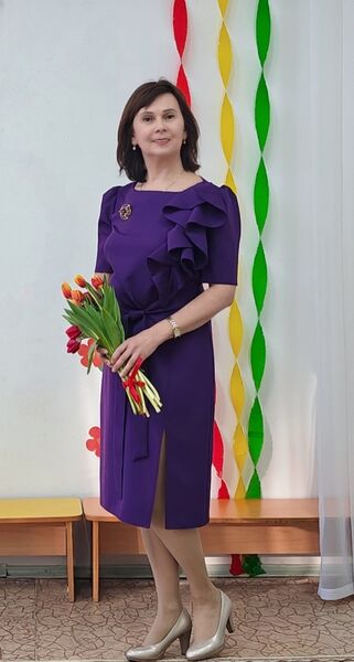 -,   , 50 ,     , c 