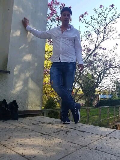  ,   , 46 ,   ,   
