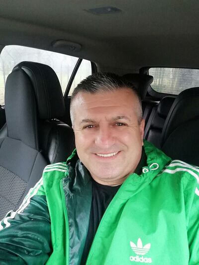  Ohrid,   Riko, 48 ,   ,   , c 