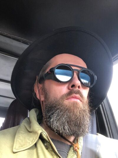  ,   , 42 ,   ,   