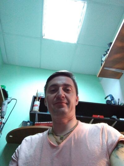  ,   , 44 ,   ,   , c 