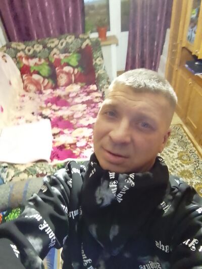  ,   , 42 ,   c 