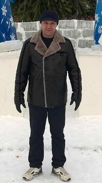  ,   Rustam, 53 ,     , c 