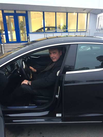  ,   Andriy, 58 ,   ,   , c 