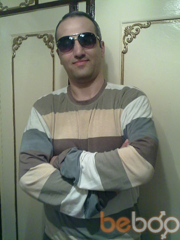 ���������� ����, ���� ������� Zaur35, 49 ���, ������������ ��� ������, ����� � ���������, c�������� ���������