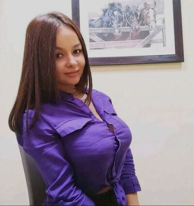  ,   , 30 ,     , c 