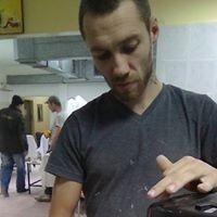  ,   , 37 ,   