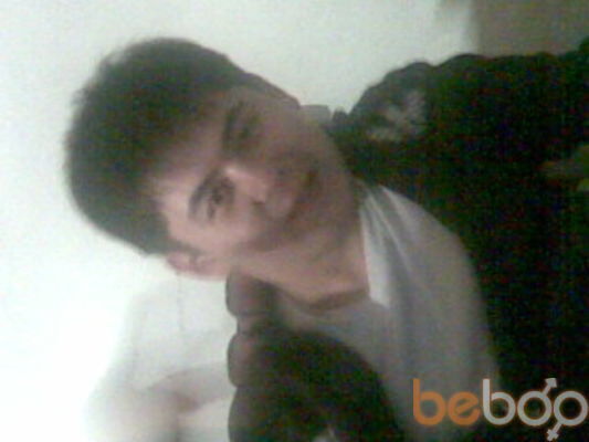  ,   Ramik, 36 ,   