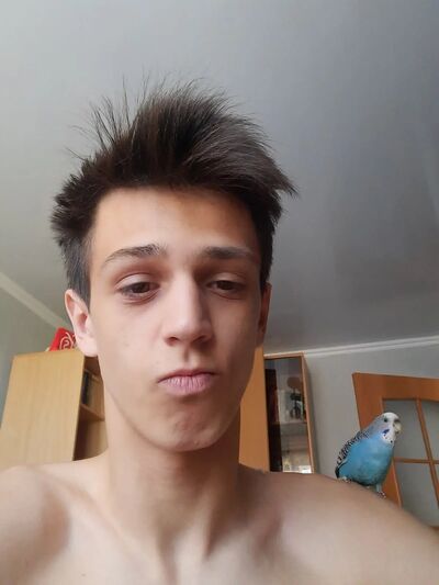  -,   , 20 ,   ,   