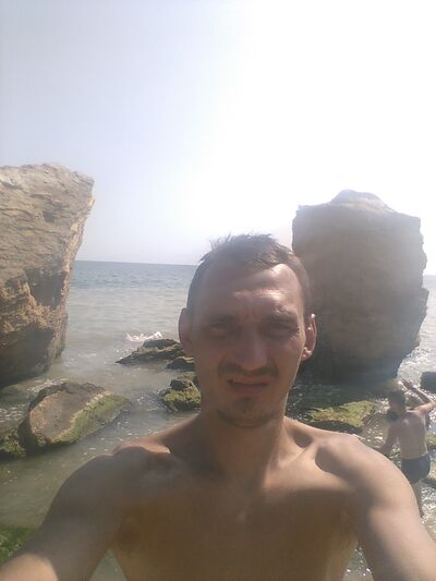  ,   , 41 ,   ,   , c , 