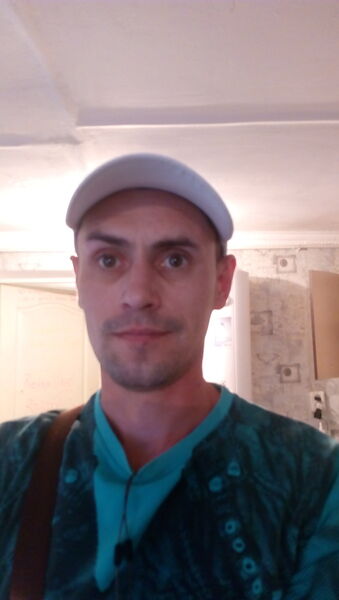  ,   Oleg, 47 ,   ,   , c 