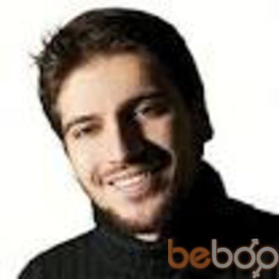  ,   Elshad, 43 ,   