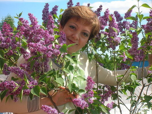  ,   , 63 ,   ,   , c 