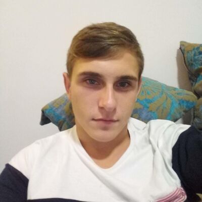  ,   Ivan, 36 ,   ,   , c 