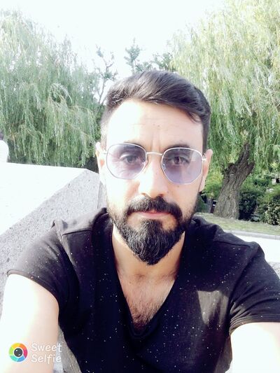  ,   Cebrail, 33 ,   ,   